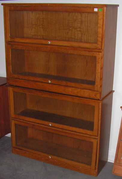 ... woodworking plans lawyer bookcase woodworking jigs and woodworking